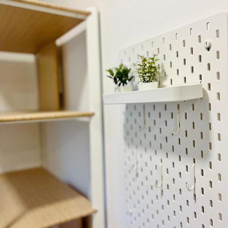 Sunny App Apartman Ljubljana Kültér fotó