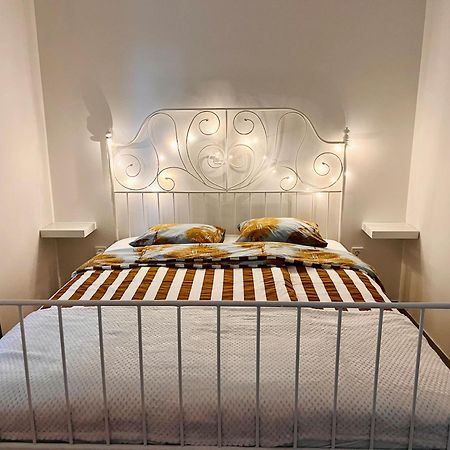 Sunny App Apartman Ljubljana Kültér fotó