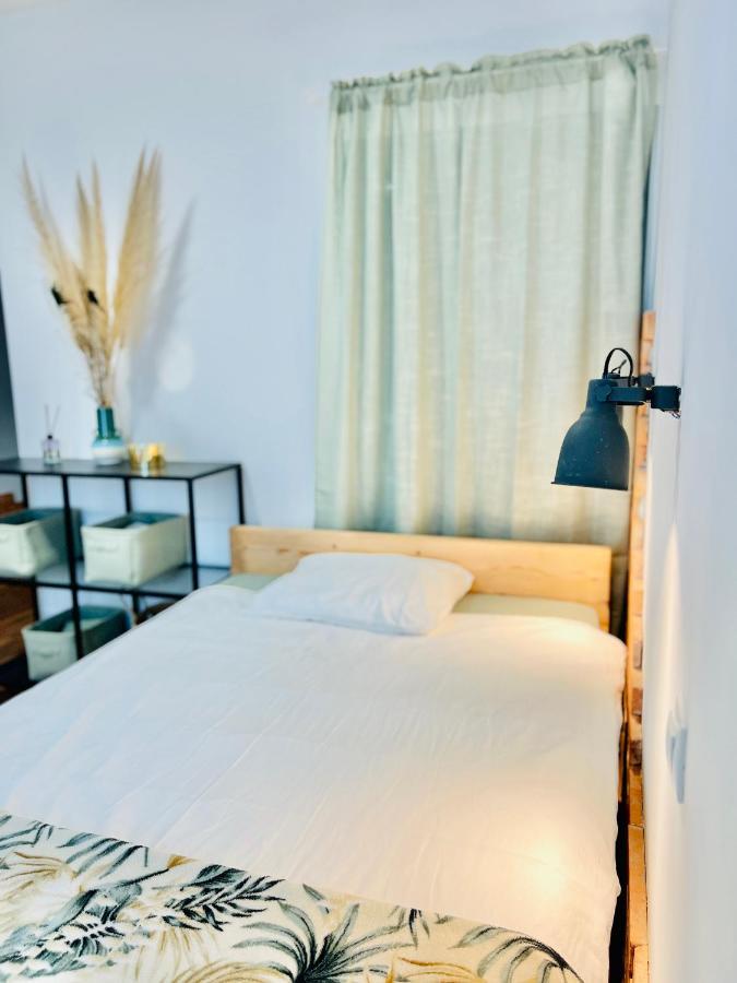 Sunny App Apartman Ljubljana Kültér fotó