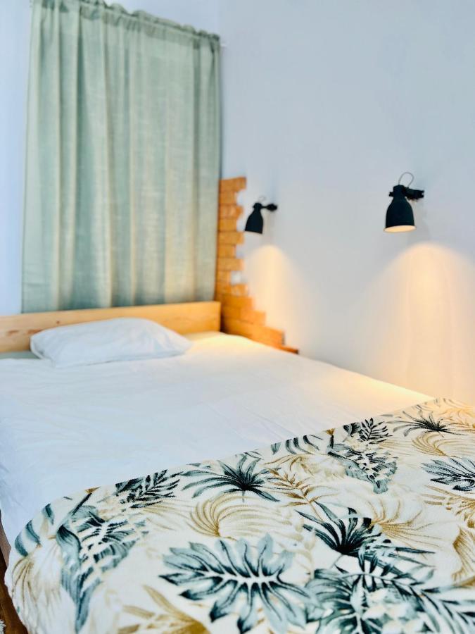 Sunny App Apartman Ljubljana Kültér fotó