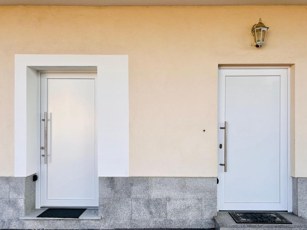 Sunny App Apartman Ljubljana Kültér fotó