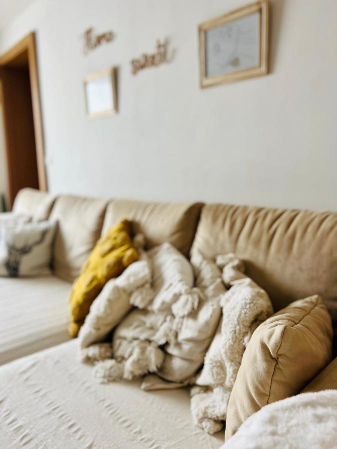 Sunny App Apartman Ljubljana Kültér fotó