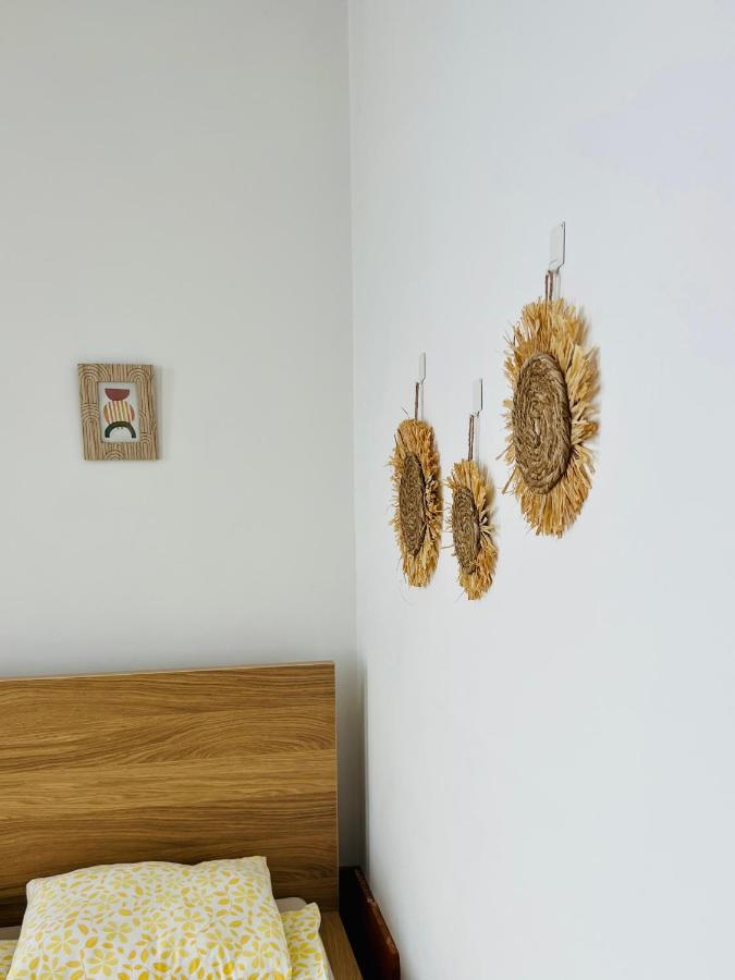 Sunny App Apartman Ljubljana Kültér fotó