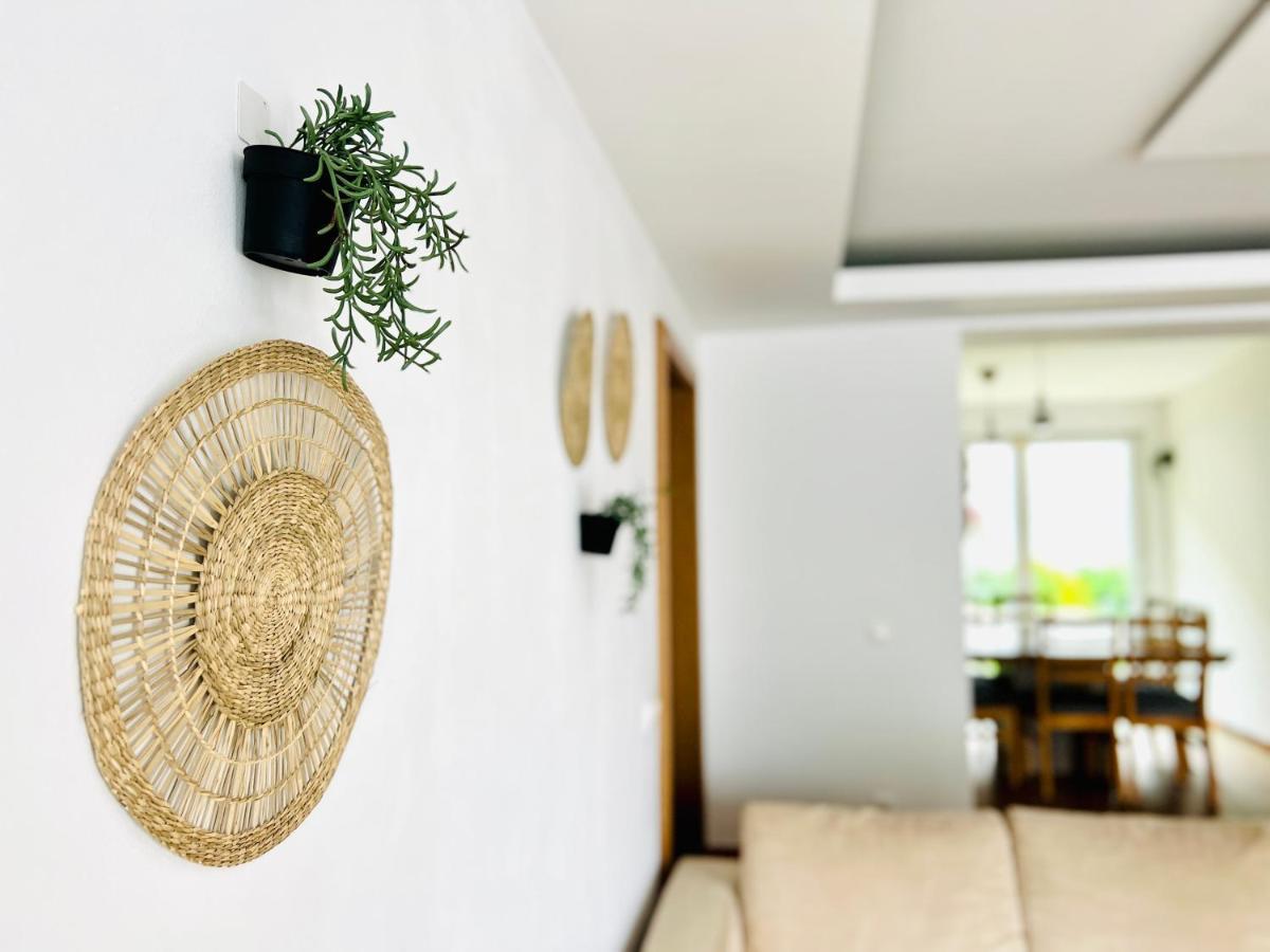Sunny App Apartman Ljubljana Kültér fotó