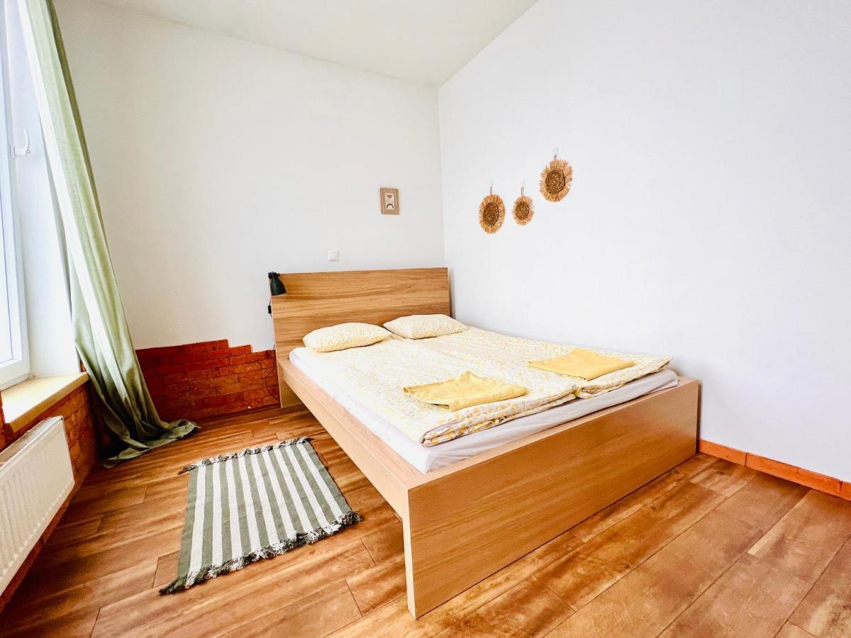 Sunny App Apartman Ljubljana Kültér fotó