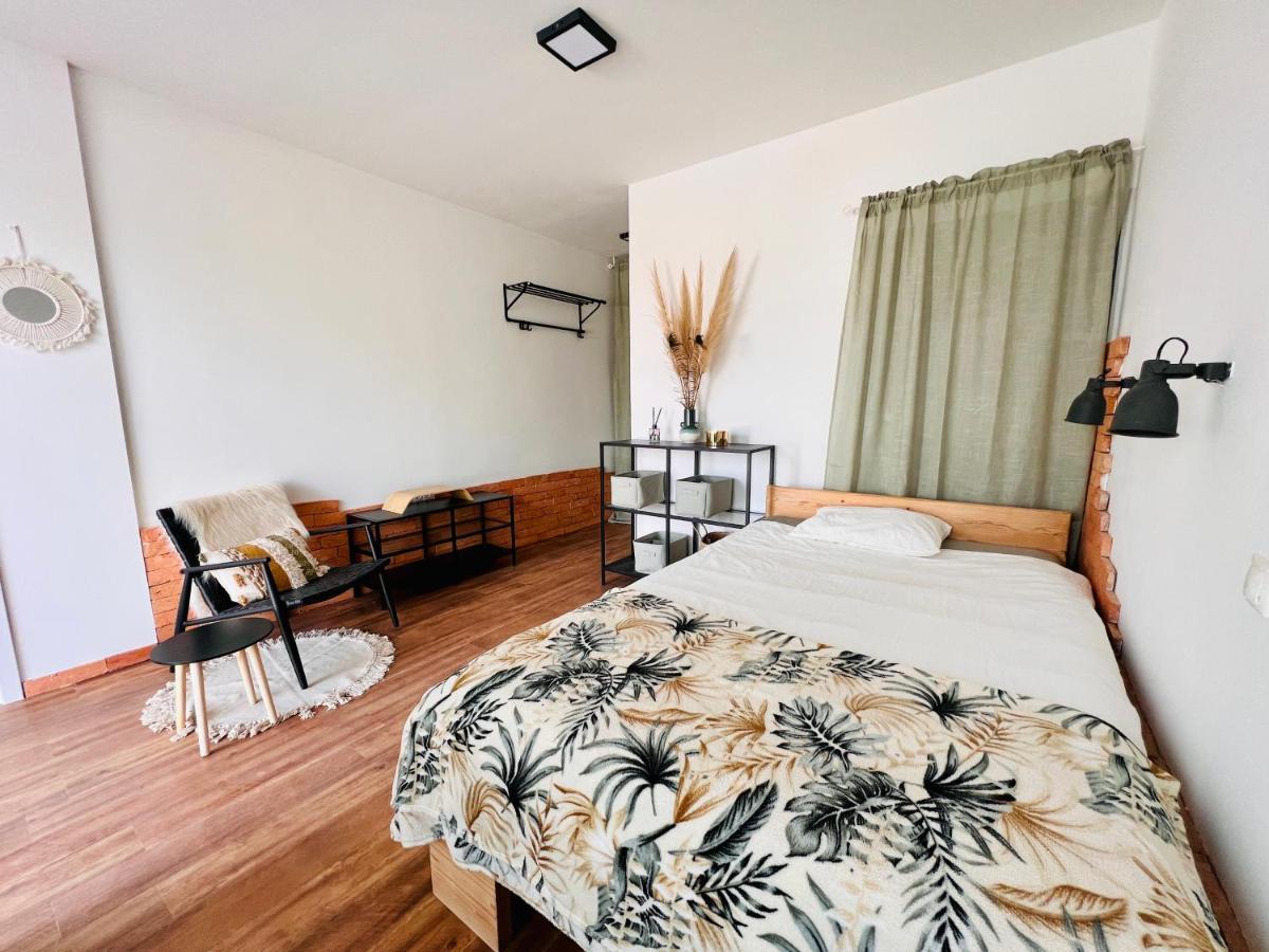 Sunny App Apartman Ljubljana Kültér fotó