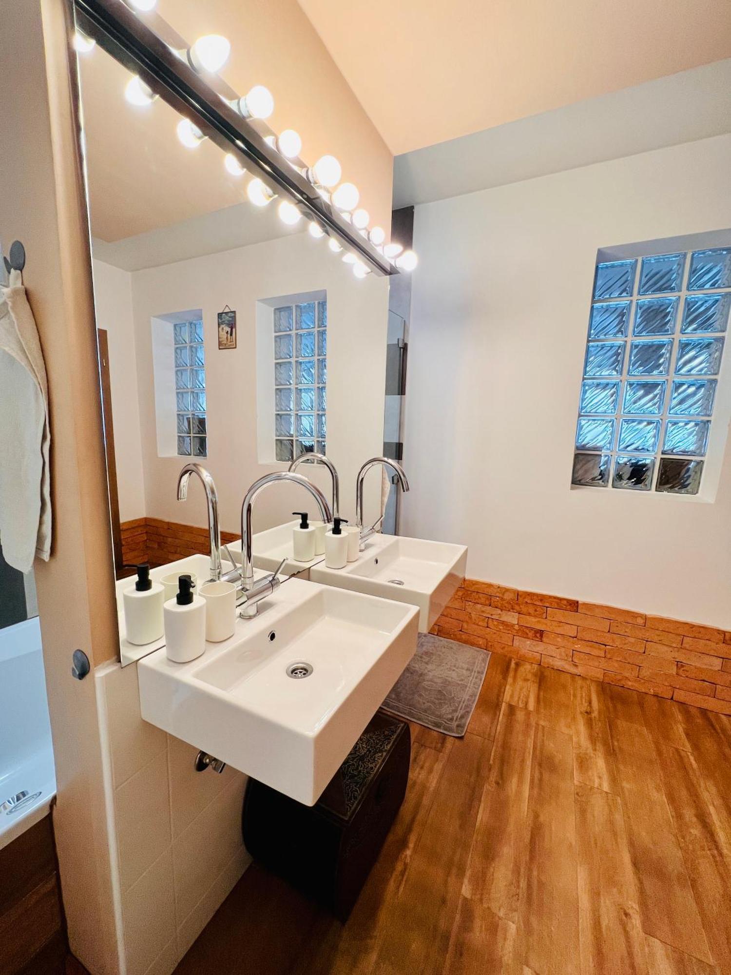 Sunny App Apartman Ljubljana Kültér fotó
