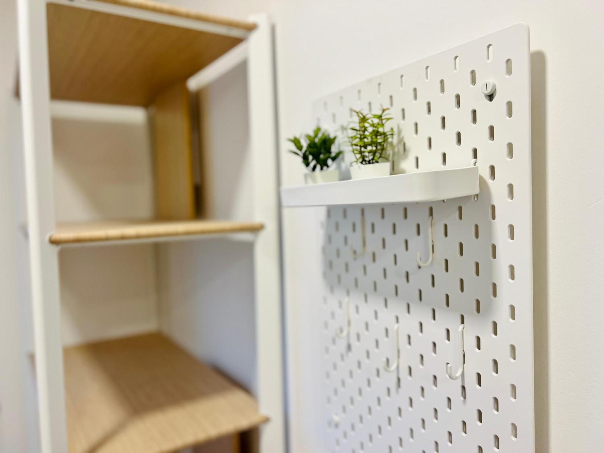 Sunny App Apartman Ljubljana Kültér fotó