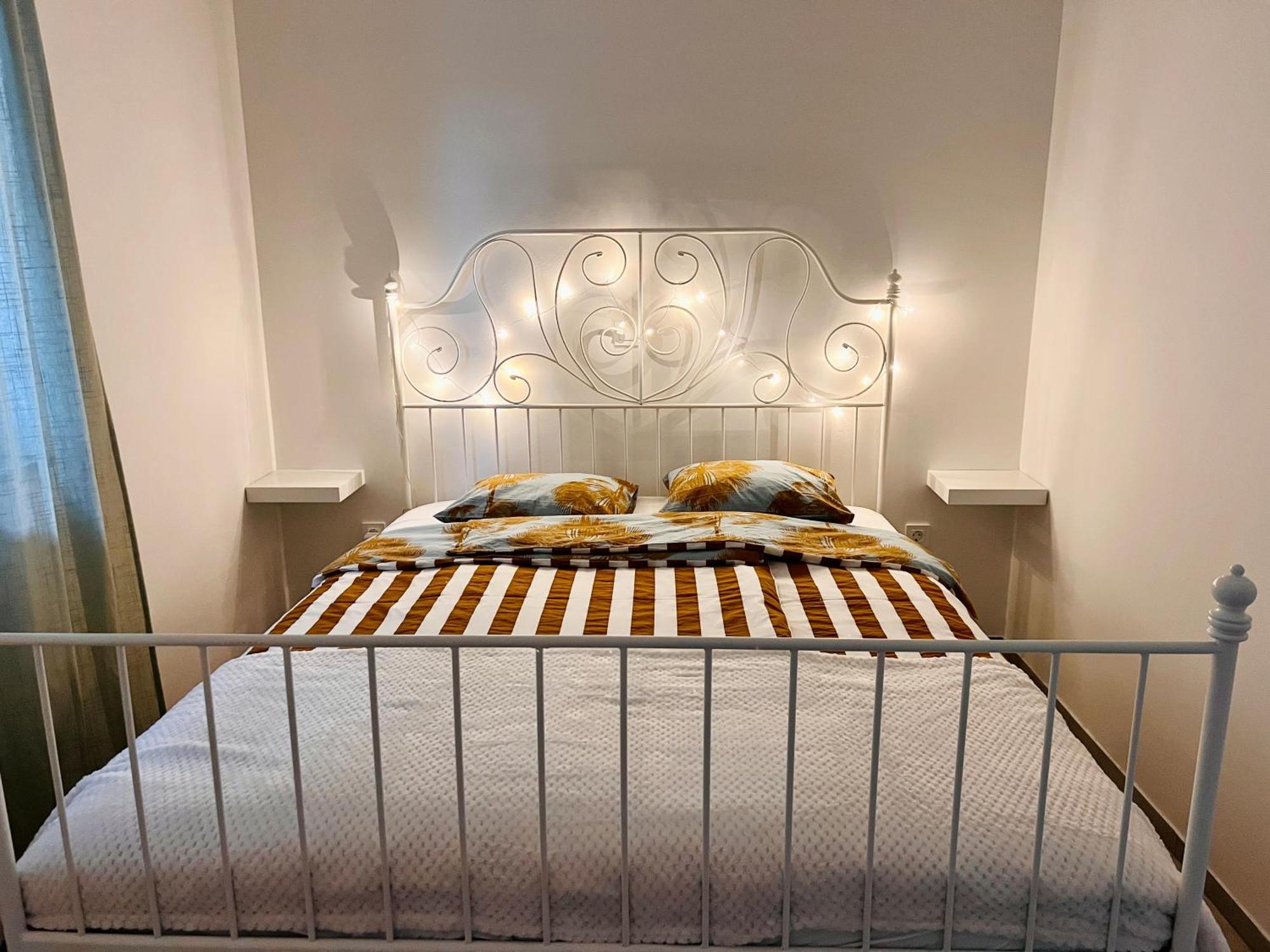 Sunny App Apartman Ljubljana Kültér fotó