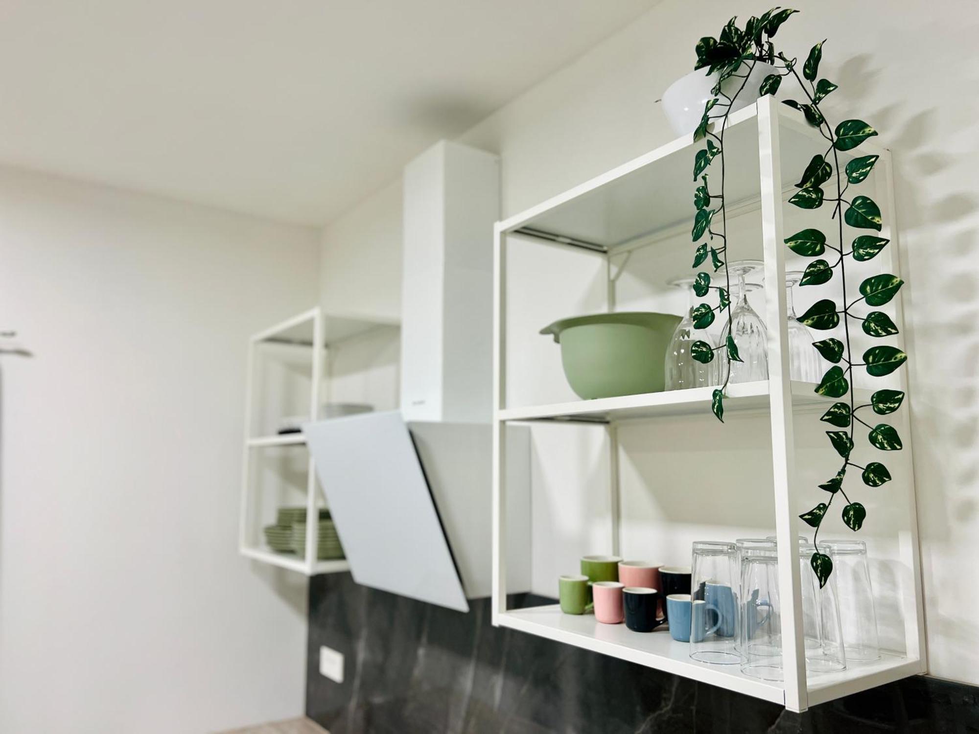 Sunny App Apartman Ljubljana Kültér fotó