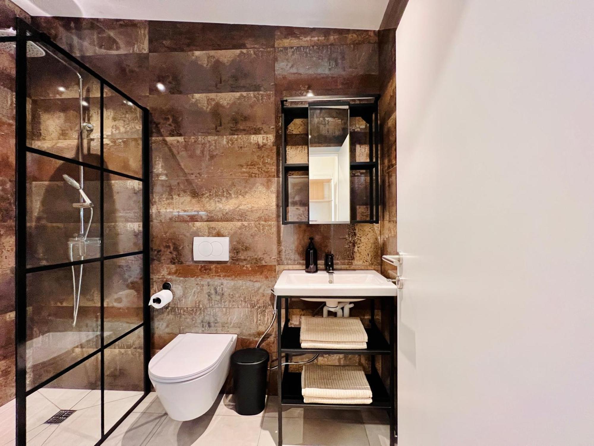 Sunny App Apartman Ljubljana Kültér fotó