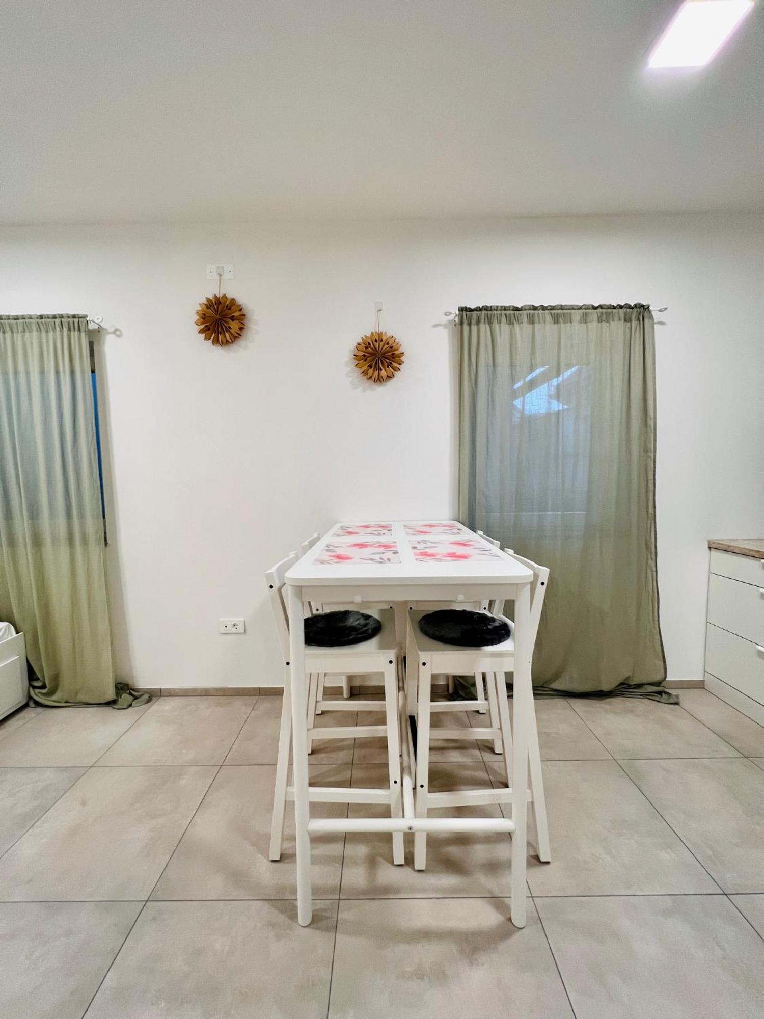 Sunny App Apartman Ljubljana Kültér fotó