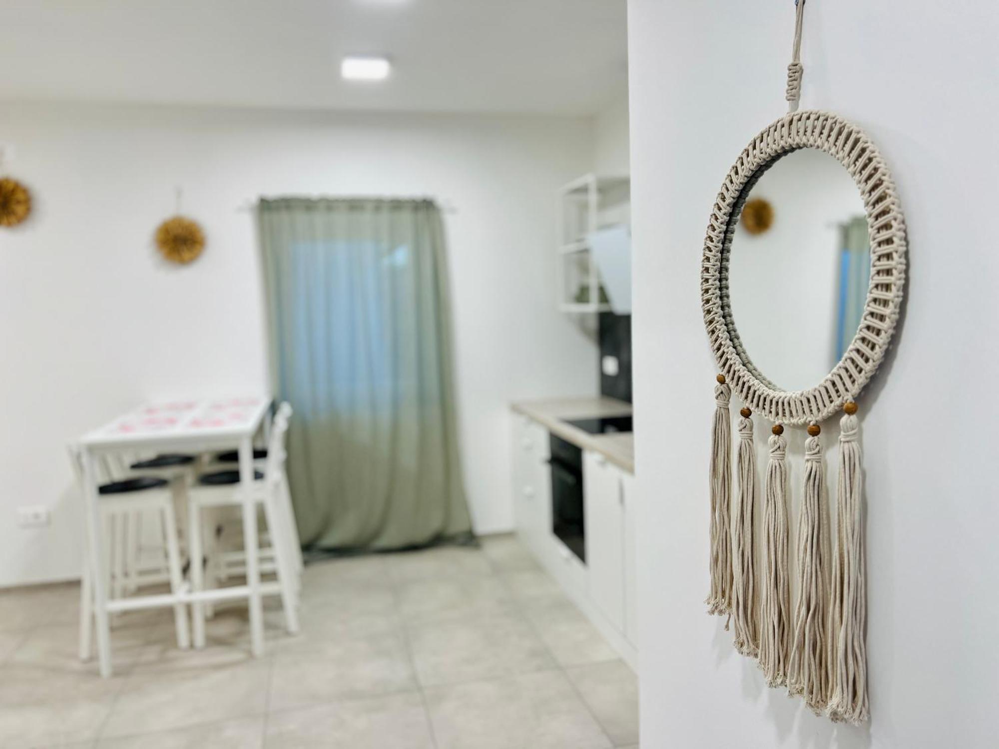 Sunny App Apartman Ljubljana Szoba fotó