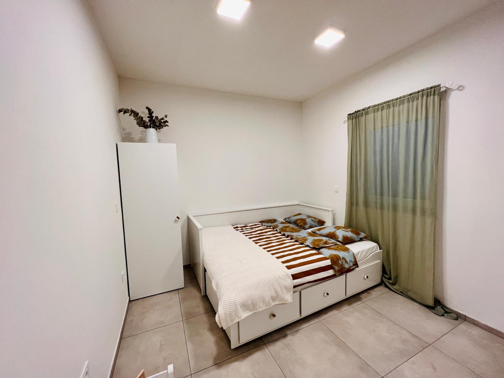 Sunny App Apartman Ljubljana Kültér fotó