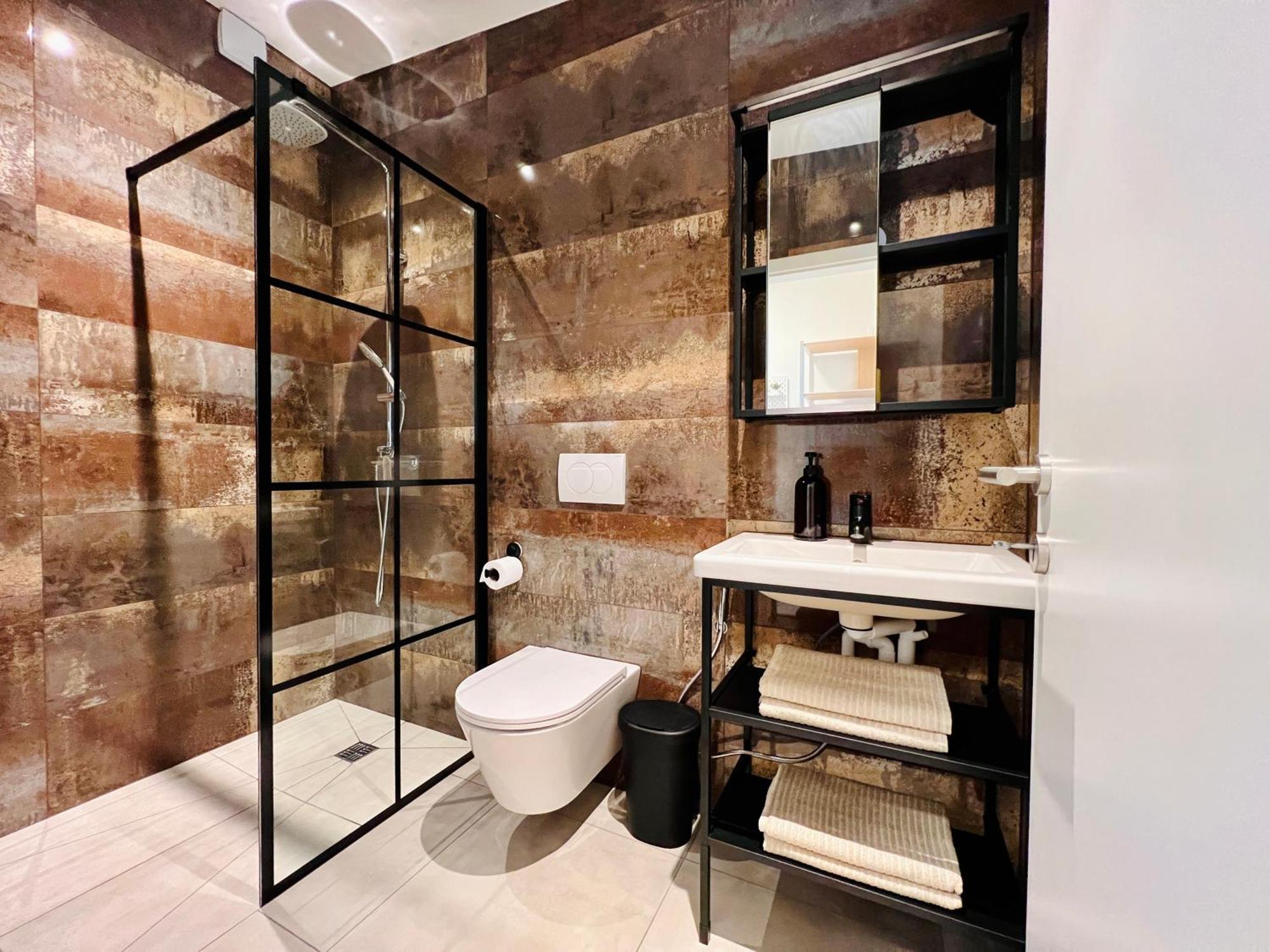 Sunny App Apartman Ljubljana Kültér fotó