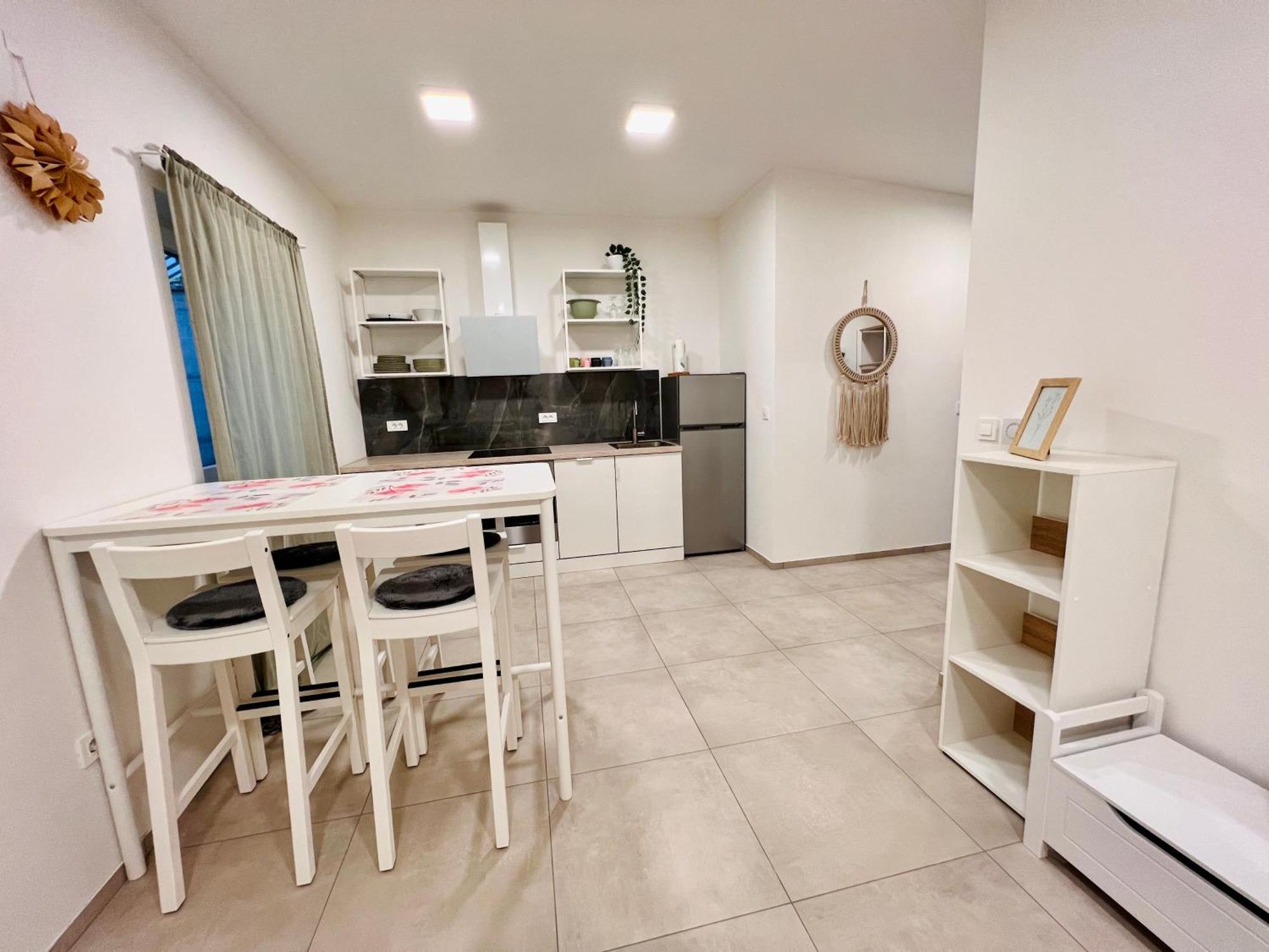 Sunny App Apartman Ljubljana Kültér fotó